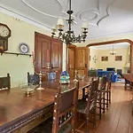 Outeiro Tuias - Manor House 4* Marco de Canavezes