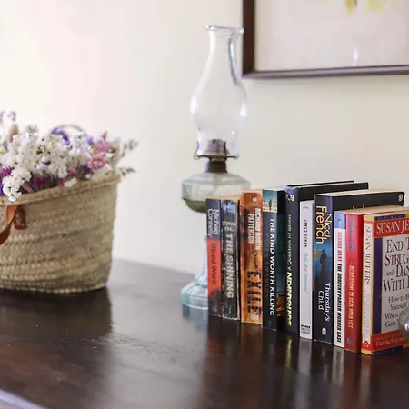 Outeiro Tuias - Manor House 4* Marco de Canavezes