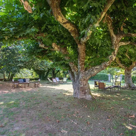 Guest house Outeiro Tuias - Manor House Marco de Canaveses