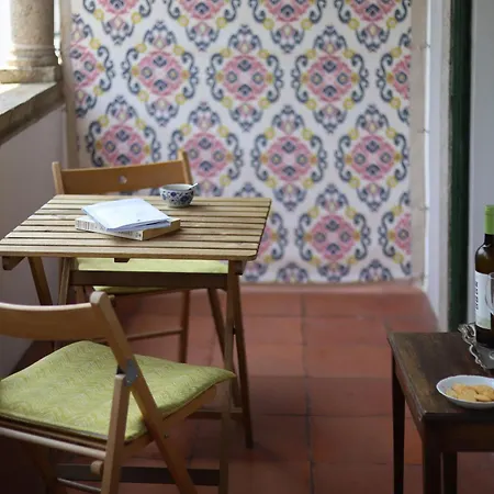 Outeiro Tuias - Manor House 4* Marco de Canaveses