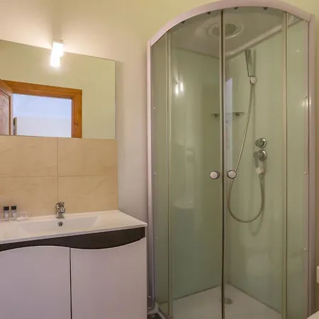 Outeiro Tuias - Manor House Guest house Marco de Canaveses