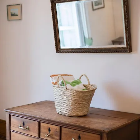 Pensjonat Outeiro Tuias - Manor House Marco de Canavezes