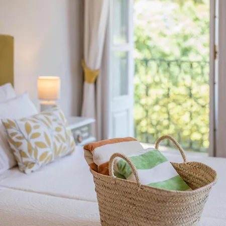 Outeiro Tuias - Manor House Marco de Canavezes