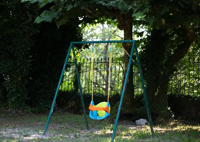 Outeiro Tuias - Manor House 4* Marco de Canavezes