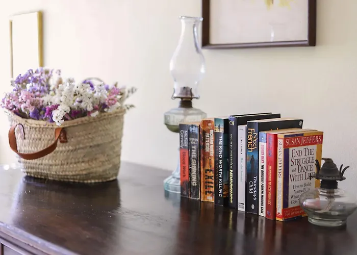 Outeiro Tuías - Manor House 4* Marco de Canavezes