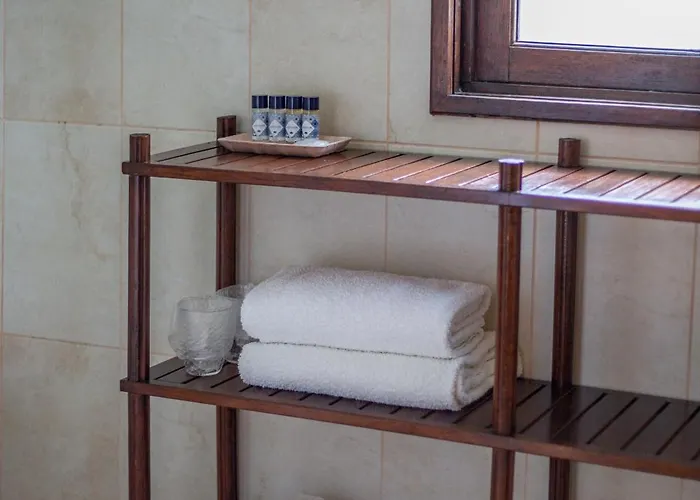 Vendégház Outeiro Tuias - Manor House Marco de Canavezes