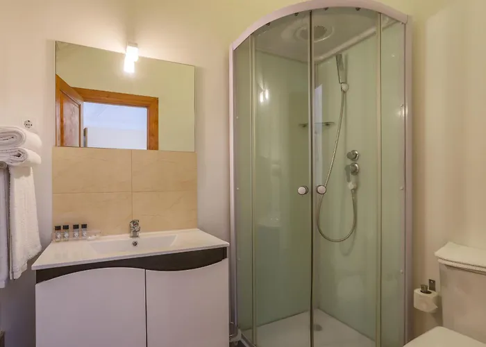 Outeiro Tuias - Manor House Vendégház Marco de Canavezes