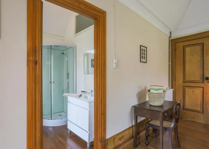 Outeiro Tuías - Manor House Marco de Canavezes