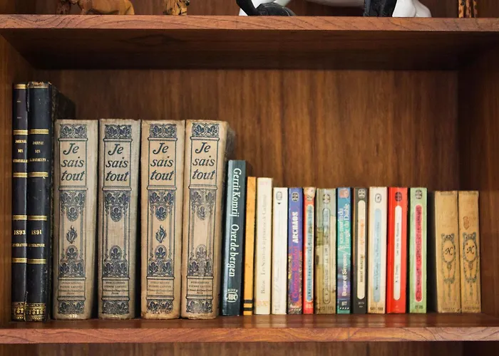 Vendégház Outeiro Tuias - Manor House Marco de Canavezes