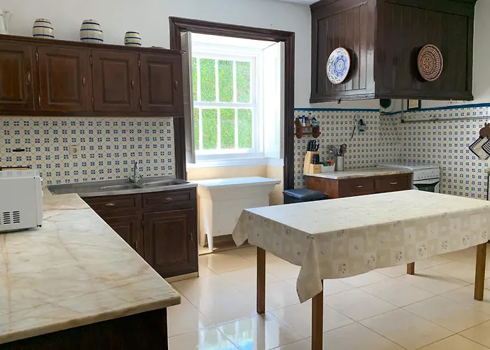 Outeiro Tuias - Manor House 4* Marco de Canavezes