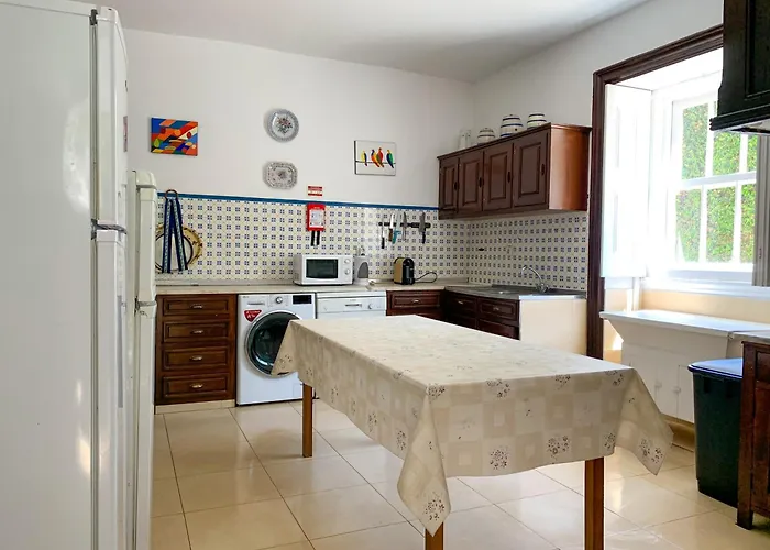 Pensión Outeiro Tuías - Manor House 4*